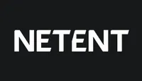 NetEnt