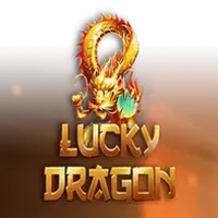 Lucky Dragon