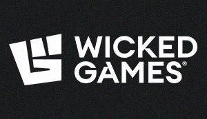 Wicked Games