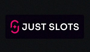 Just Slots